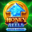 GameItem-6474