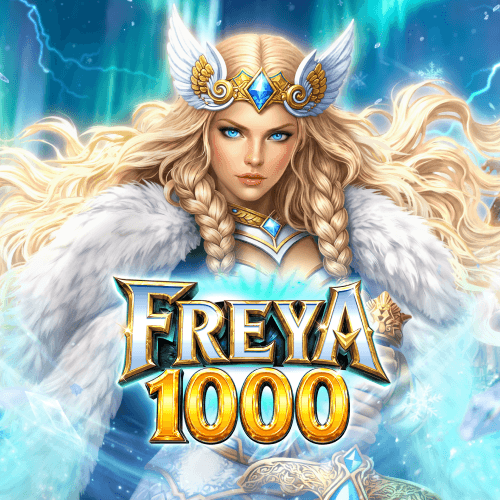 GameItem-6881